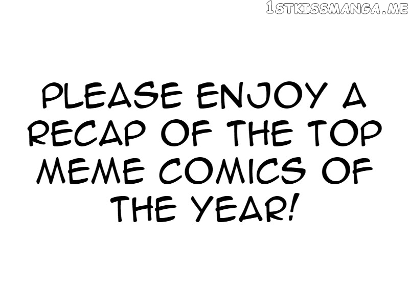 Meme Girls chapter 33 - page 2