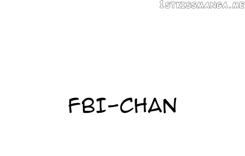 Meme Girls chapter 20 - page 1