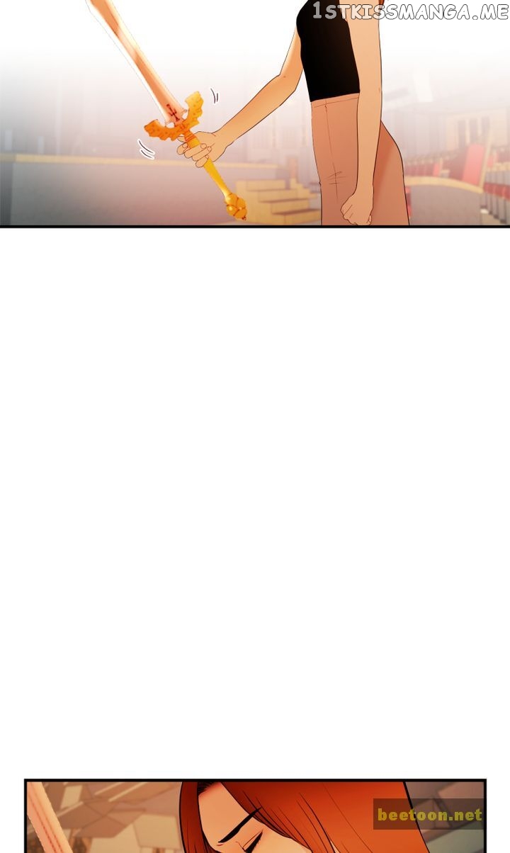 Log in to Love City Chapter 65 END - page 13