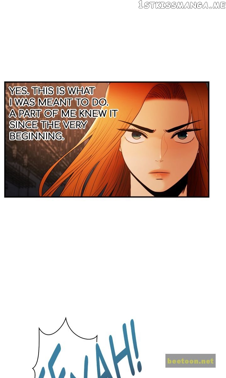 Log in to Love City Chapter 65 END - page 17
