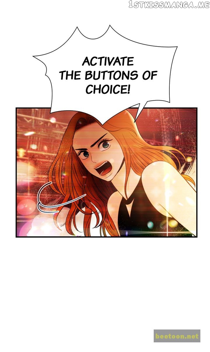 Log in to Love City Chapter 65 END - page 23