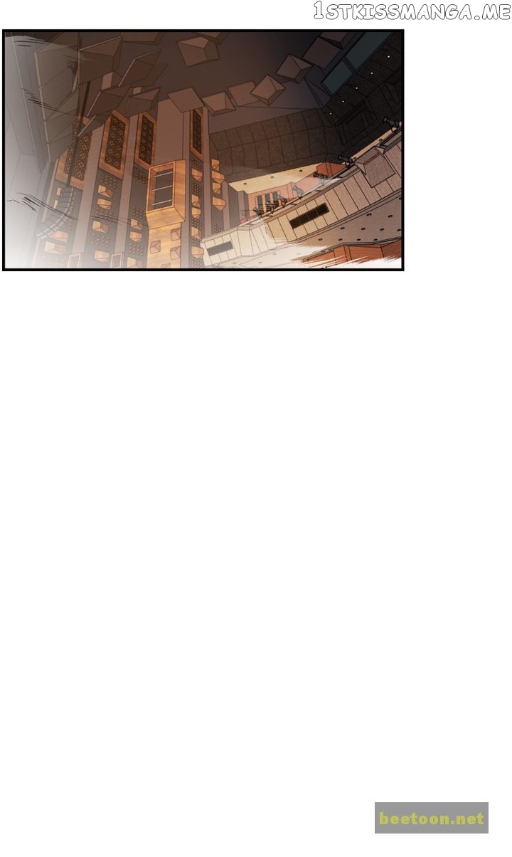 Log in to Love City Chapter 65 END - page 27