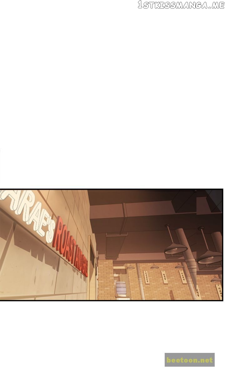 Log in to Love City Chapter 65 END - page 28