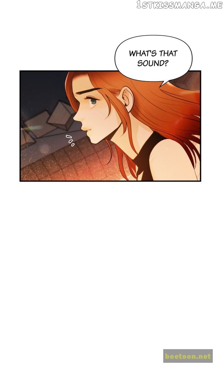 Log in to Love City Chapter 65 END - page 3