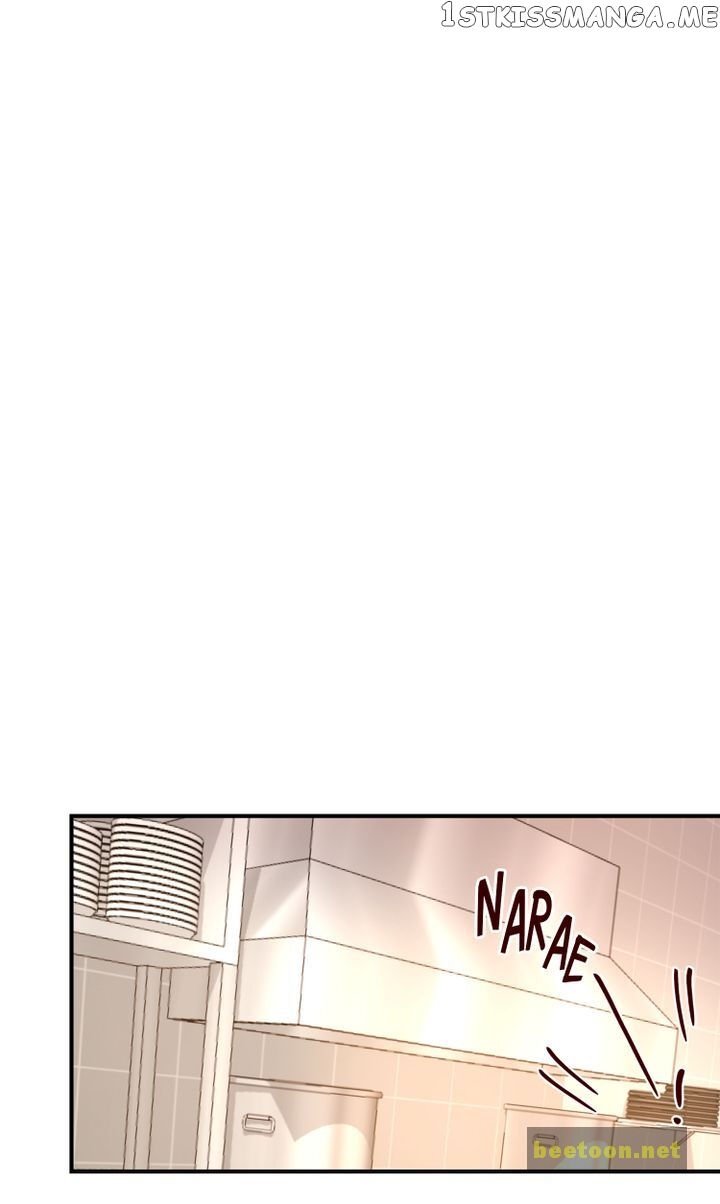 Log in to Love City Chapter 65 END - page 33