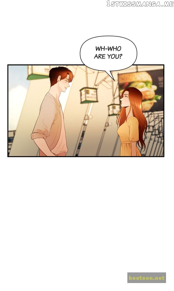Log in to Love City Chapter 65 END - page 53