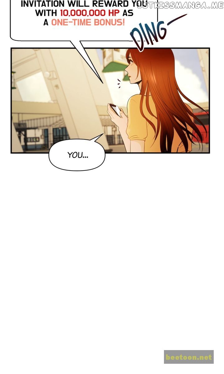 Log in to Love City Chapter 65 END - page 56