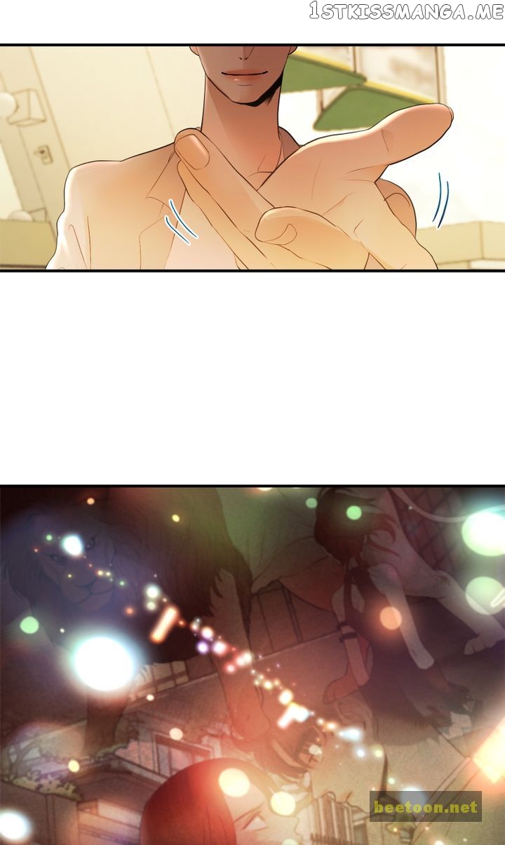 Log in to Love City Chapter 65 END - page 57