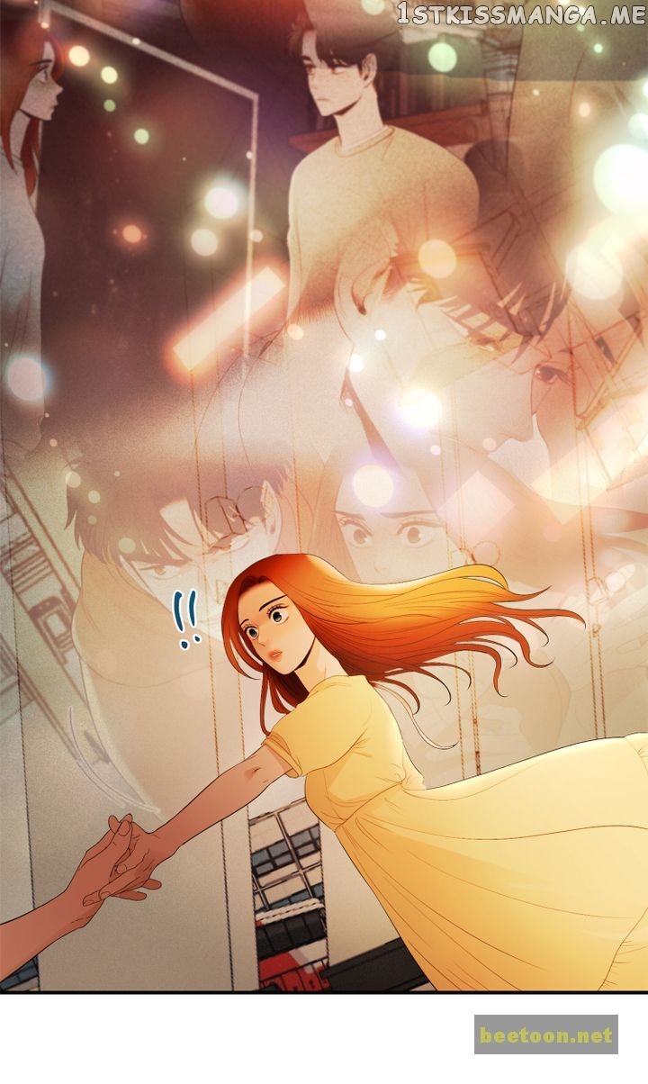 Log in to Love City Chapter 65 END - page 58