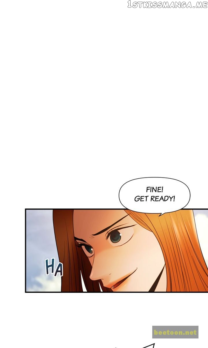 Log in to Love City Chapter 65 END - page 60