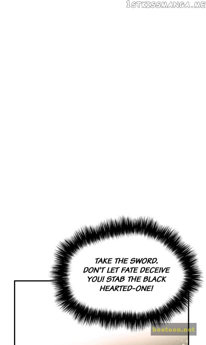 Log in to Love City Chapter 65 END - page 9