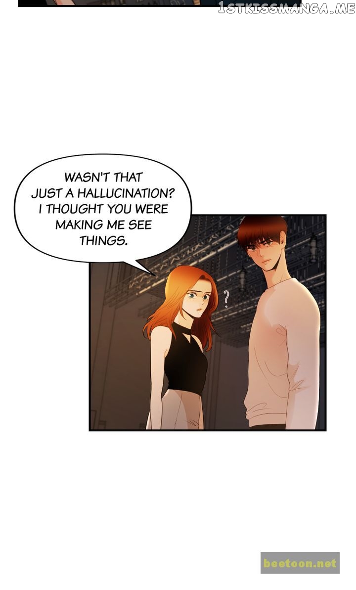 Log in to Love City Chapter 64 - page 10