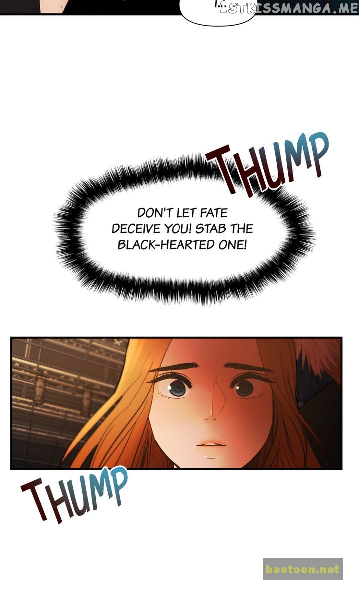 Log in to Love City Chapter 64 - page 13