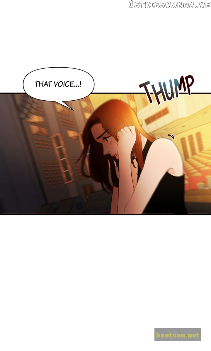 Log in to Love City Chapter 64 - page 14