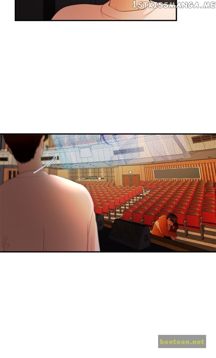 Log in to Love City Chapter 64 - page 28