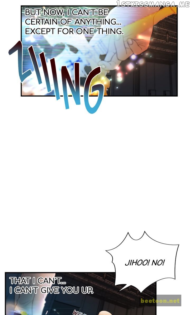Log in to Love City Chapter 64 - page 30