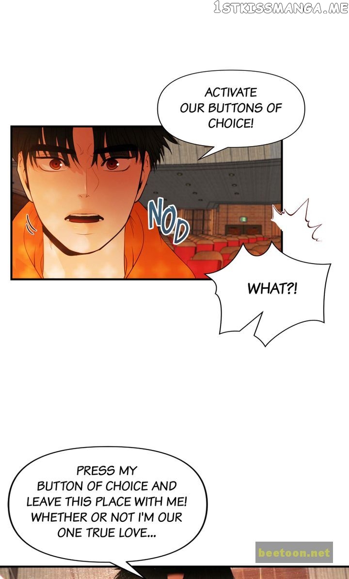 Log in to Love City Chapter 64 - page 38