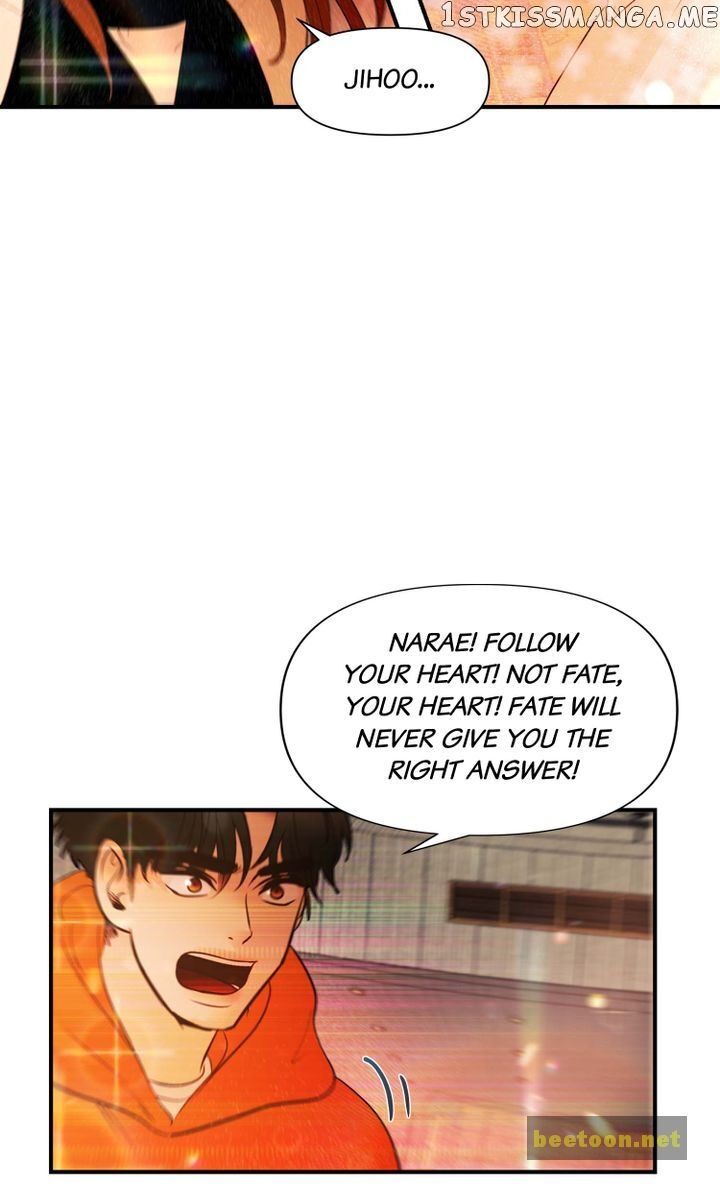 Log in to Love City Chapter 64 - page 43