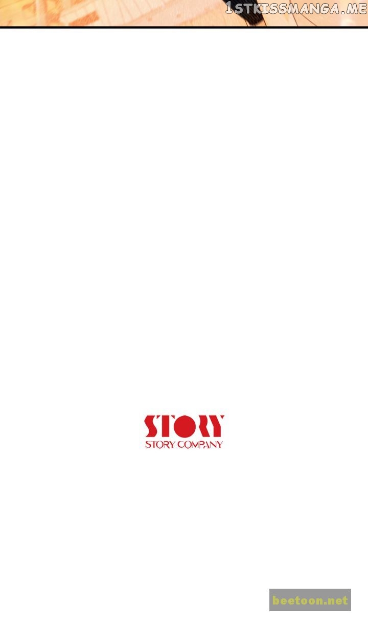 Log in to Love City Chapter 64 - page 46