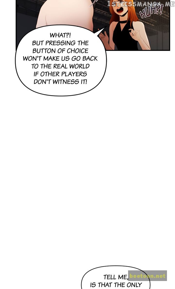 Log in to Love City Chapter 64 - page 7