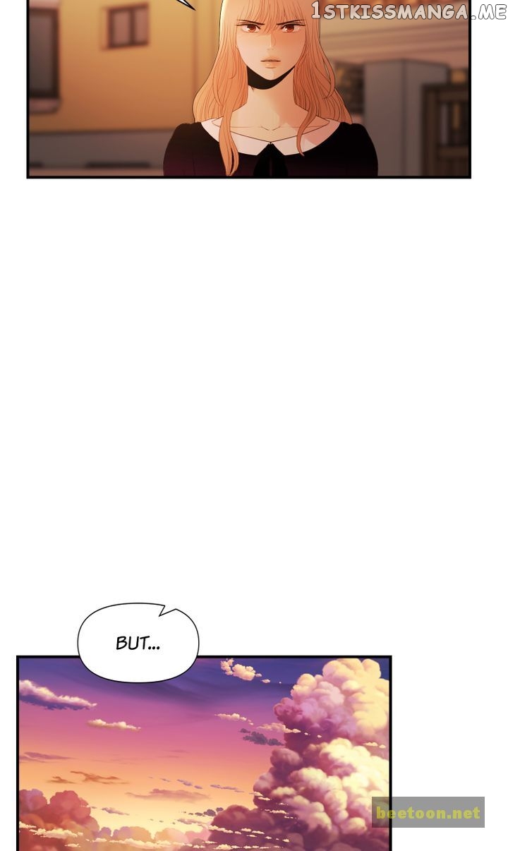 Log in to Love City Chapter 62 - page 11