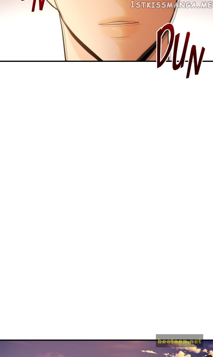 Log in to Love City Chapter 62 - page 24