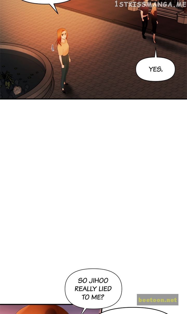 Log in to Love City Chapter 62 - page 26