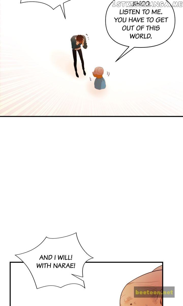 Log in to Love City Chapter 62 - page 44