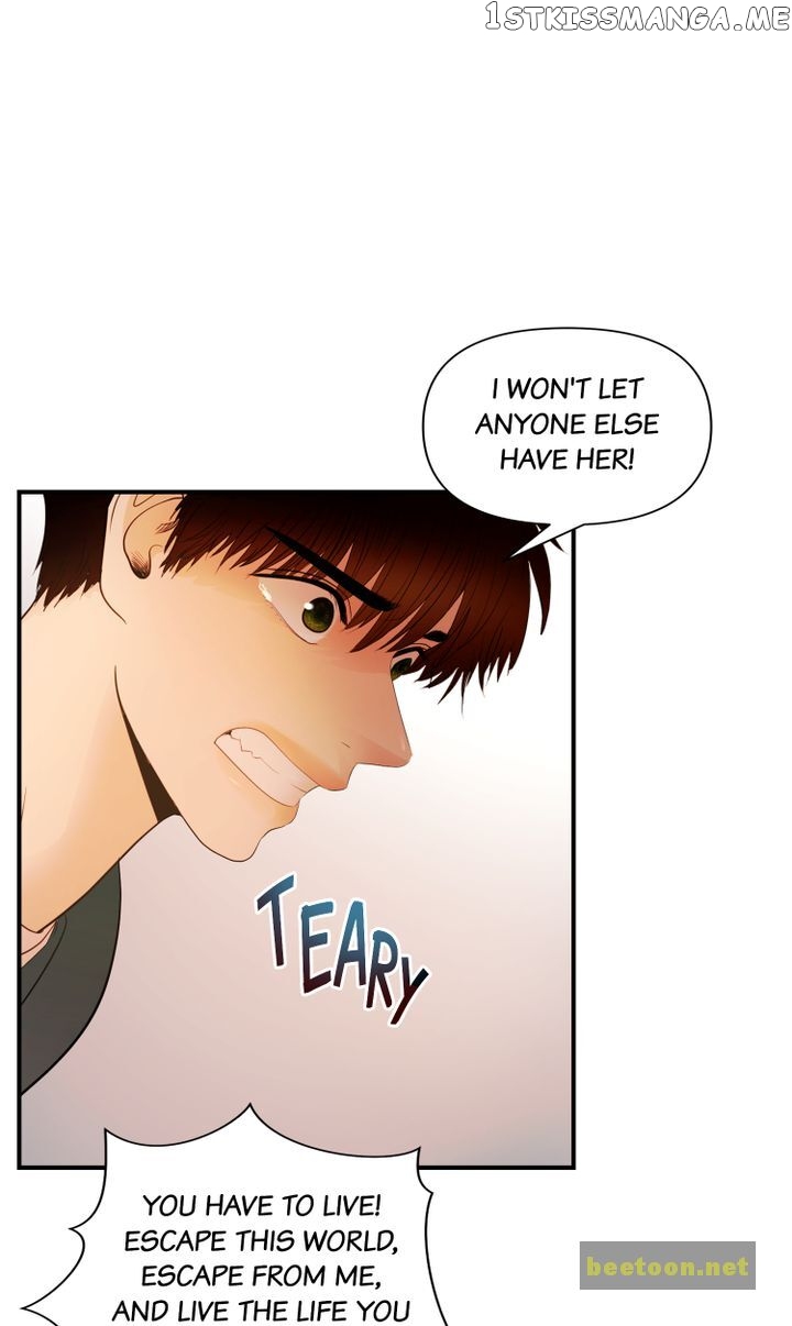 Log in to Love City Chapter 62 - page 46