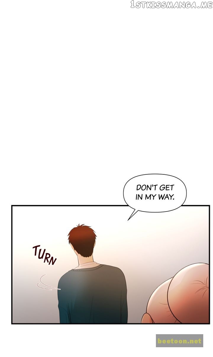 Log in to Love City Chapter 62 - page 49