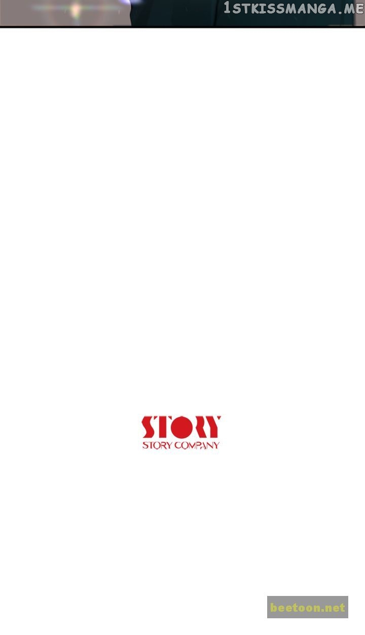 Log in to Love City Chapter 62 - page 51