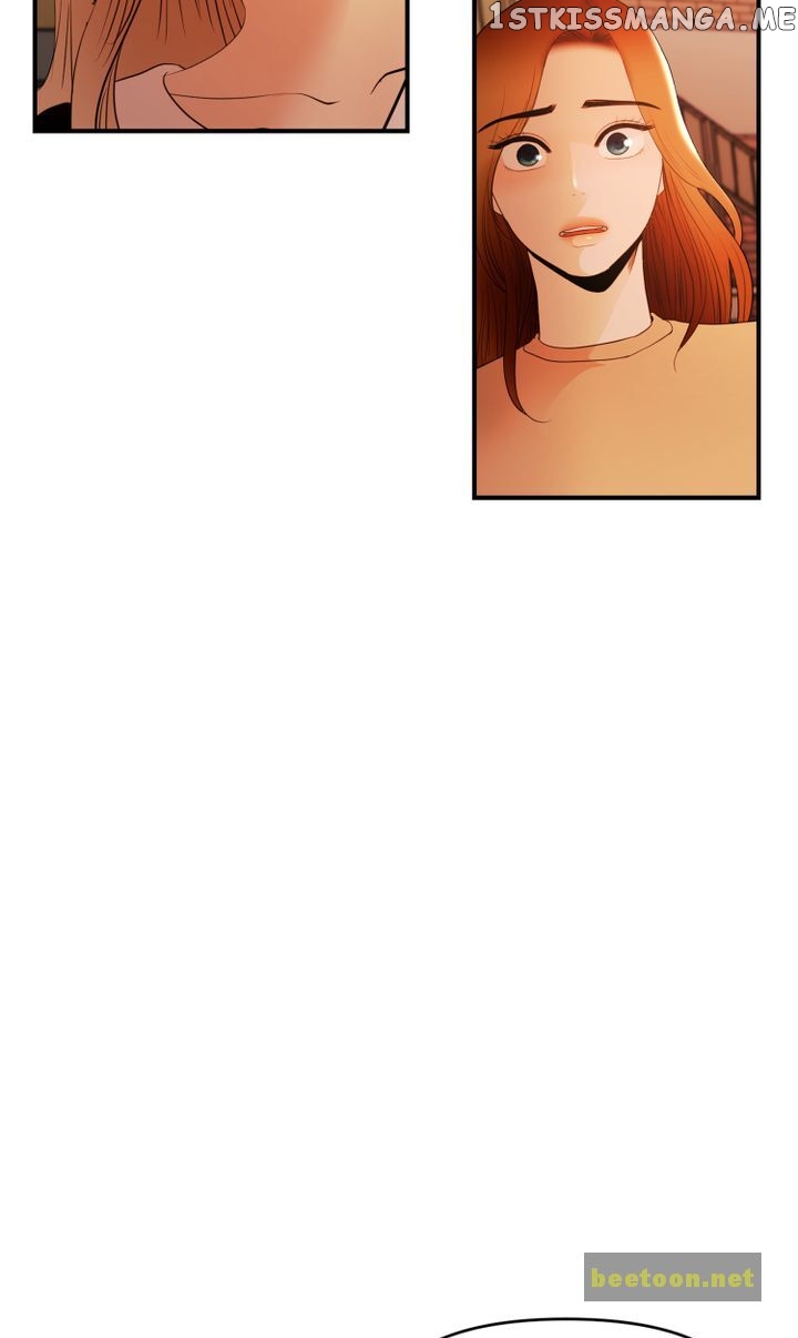 Log in to Love City Chapter 62 - page 9
