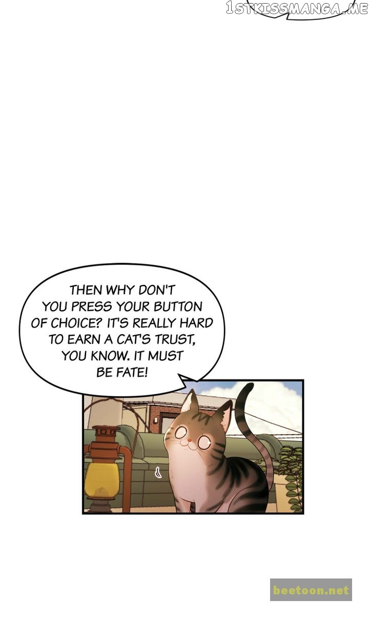 Log in to Love City Chapter 51 - page 23
