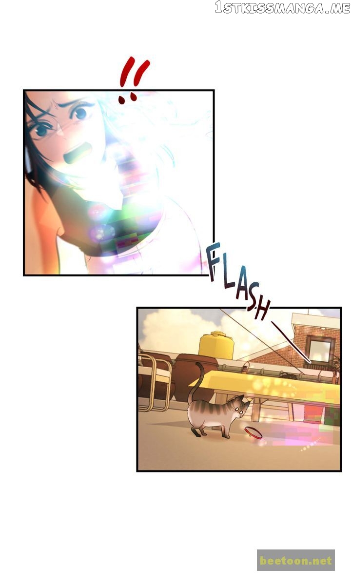 Log in to Love City Chapter 51 - page 37