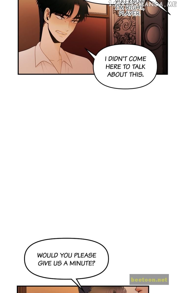 Log in to Love City Chapter 50 - page 13