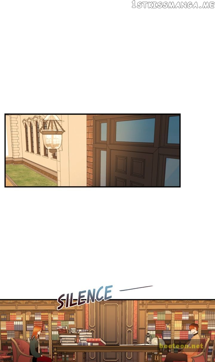Log in to Love City Chapter 48 - page 2