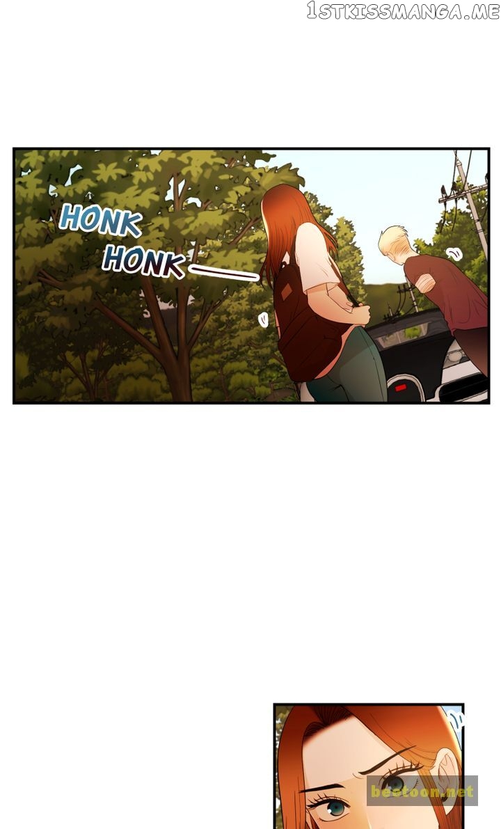 Log in to Love City Chapter 39 - page 15