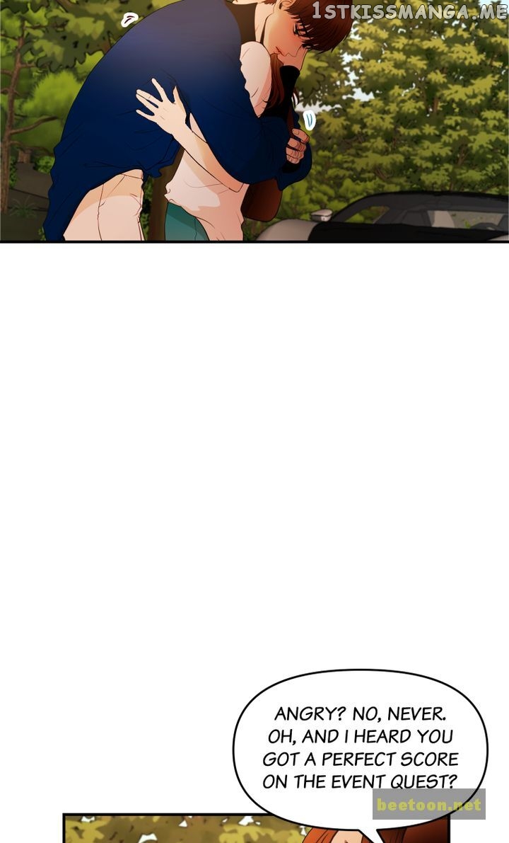 Log in to Love City Chapter 39 - page 18
