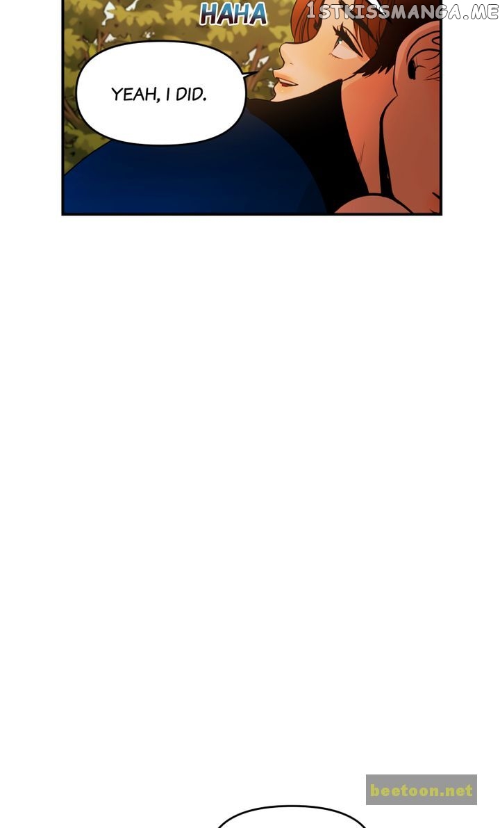 Log in to Love City Chapter 39 - page 19