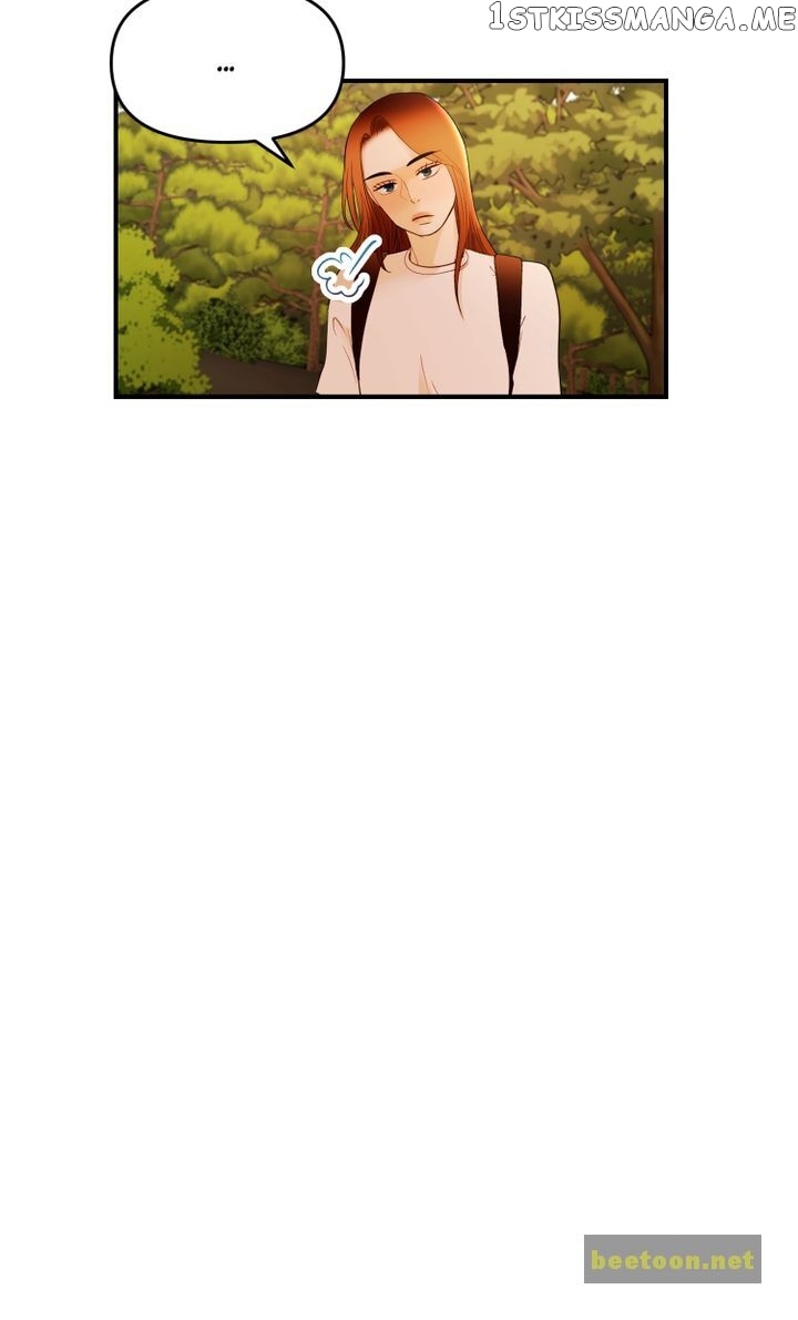 Log in to Love City Chapter 39 - page 23
