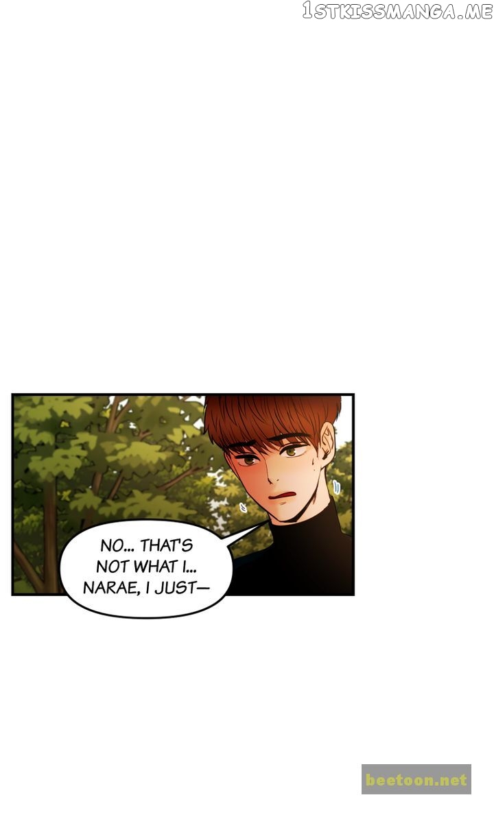Log in to Love City Chapter 39 - page 30