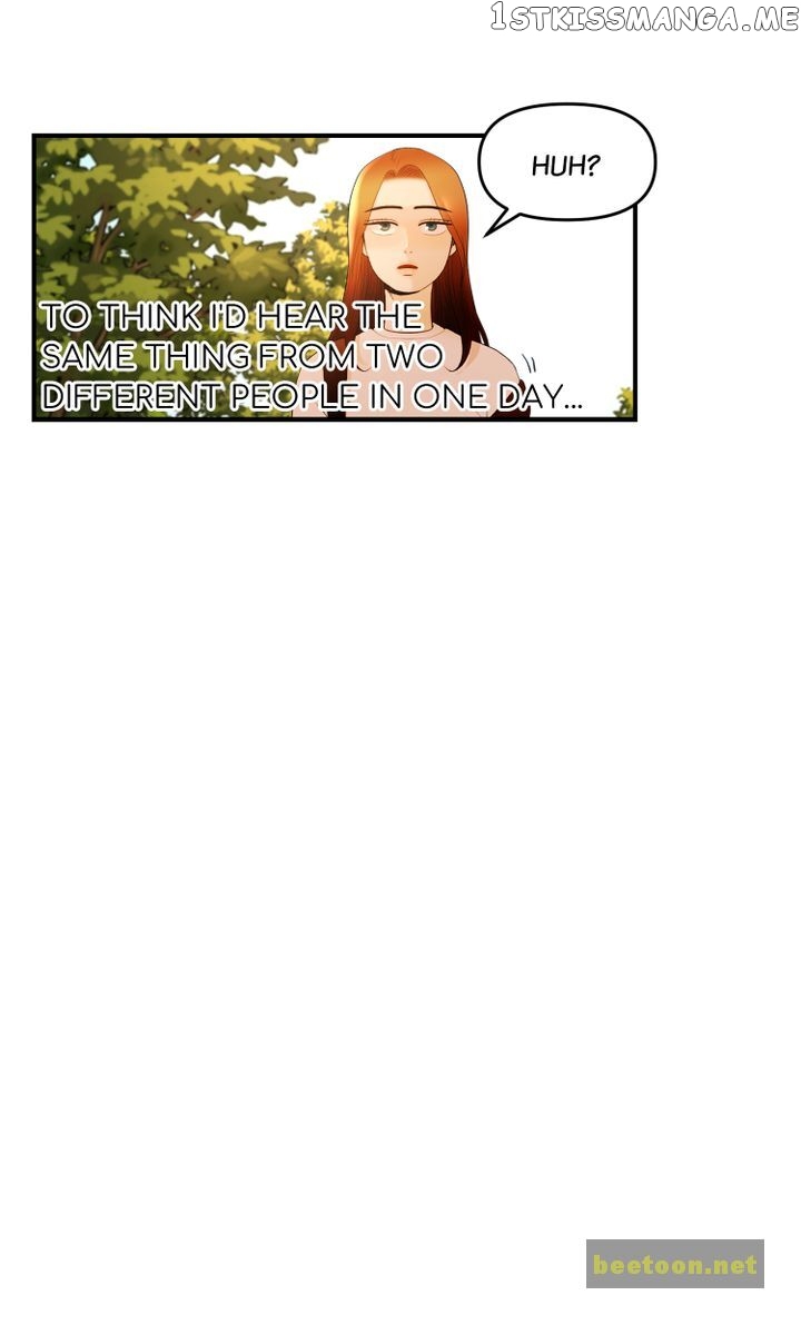 Log in to Love City Chapter 39 - page 35