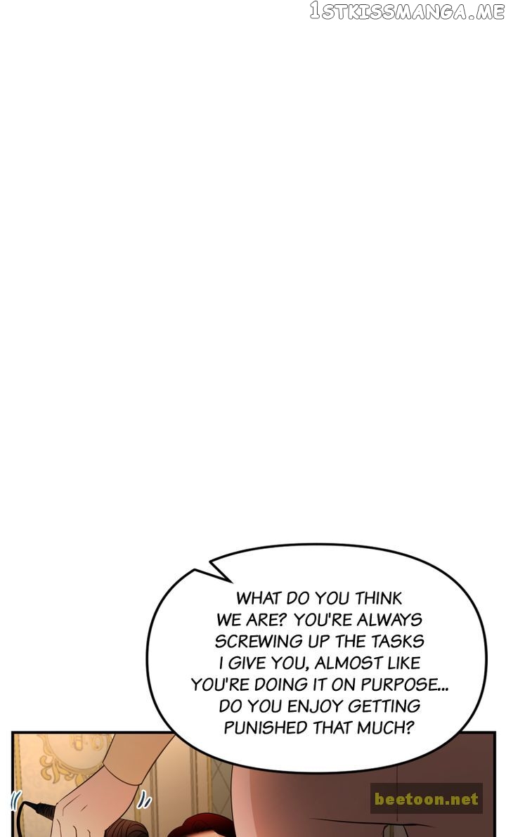 Log in to Love City Chapter 39 - page 39