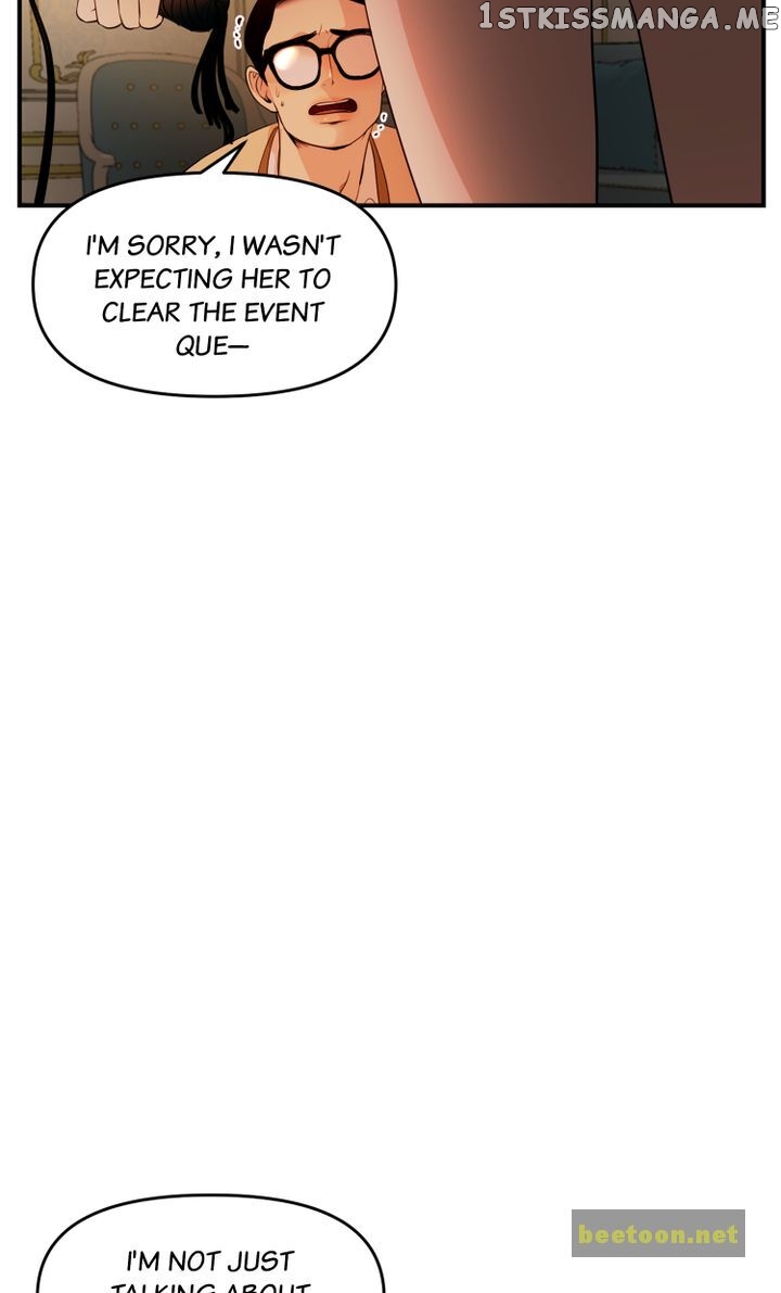 Log in to Love City Chapter 39 - page 40