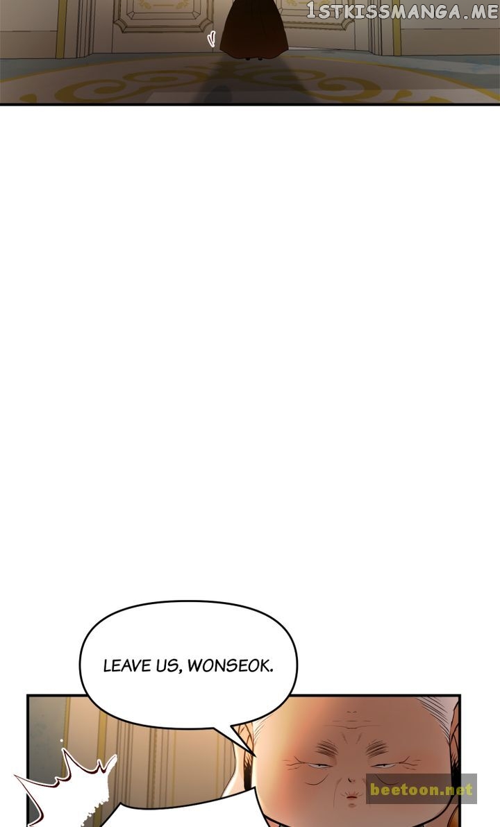 Log in to Love City Chapter 39 - page 44