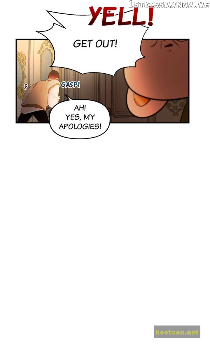 Log in to Love City Chapter 39 - page 46