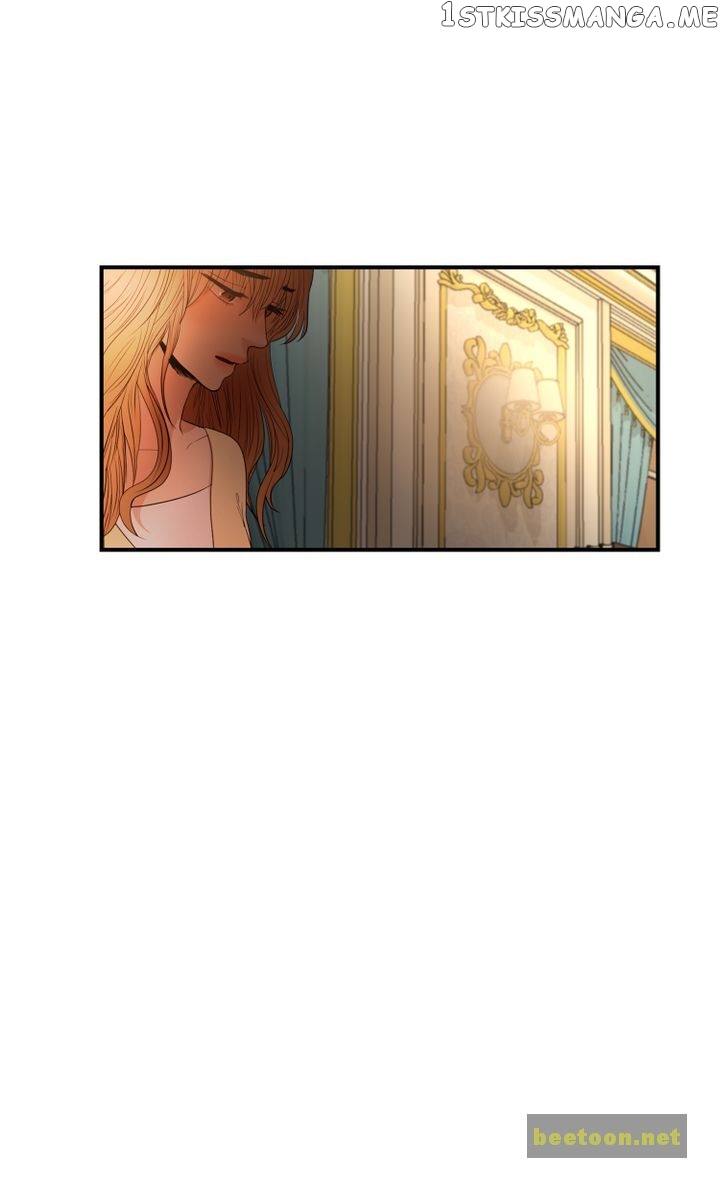 Log in to Love City Chapter 39 - page 47