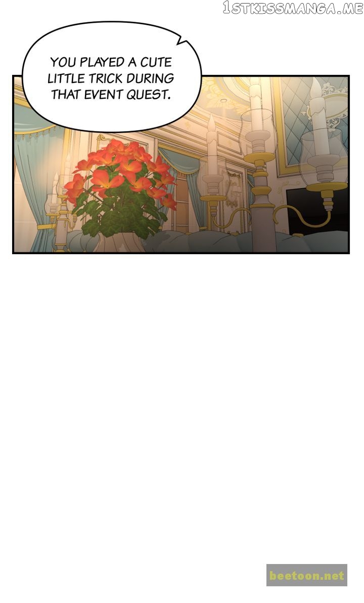 Log in to Love City Chapter 39 - page 48