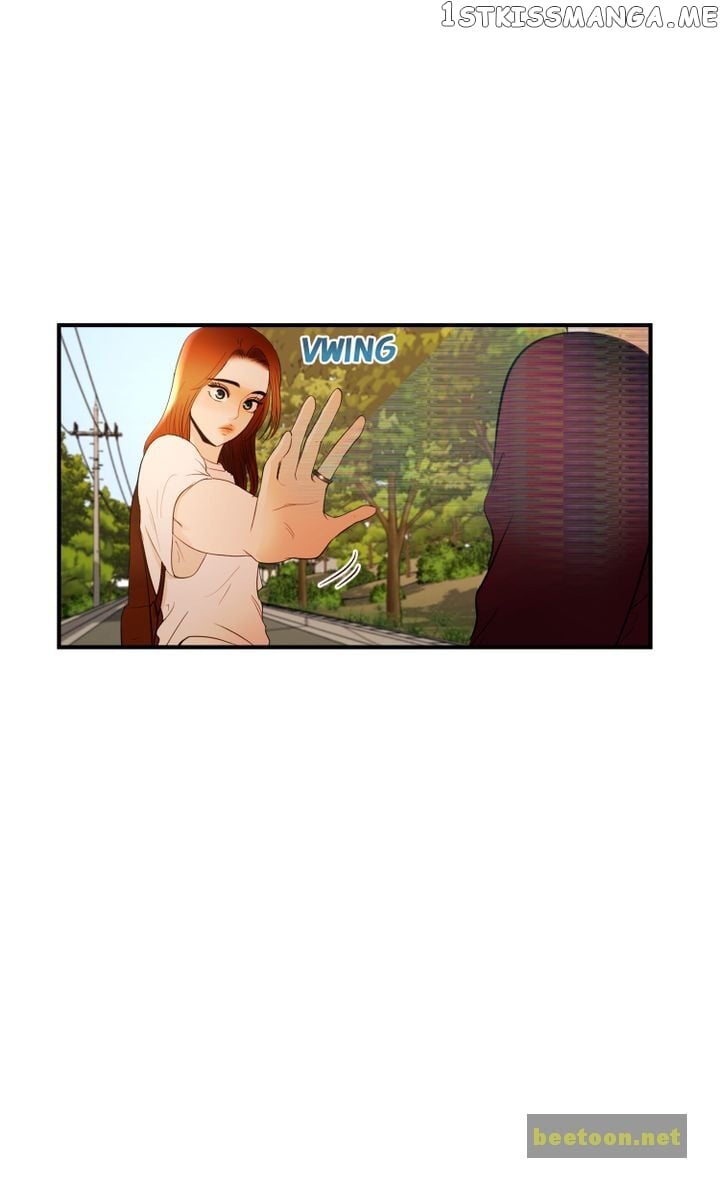 Log in to Love City Chapter 39 - page 5