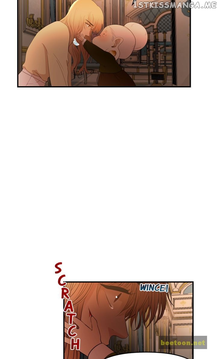 Log in to Love City Chapter 39 - page 53